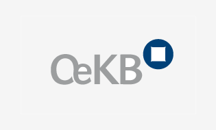 oekb Logo