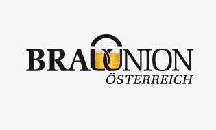 Brau Union Österreich AG