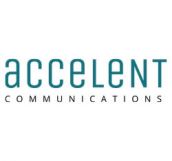 accelent communications gmbh