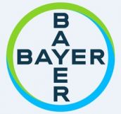 Bayer Austria GmbH