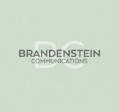 Brandenstein Communications