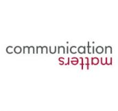communication matters