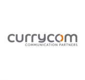 currycom communications
