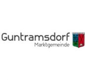 Marktgemeinde Guntramsdorf