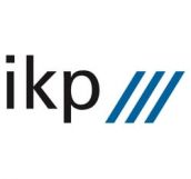 ikp PR und Lobbying
