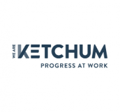 Ketchum Publico