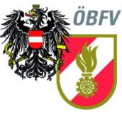 ÖBFV Medien GmbH