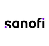 Sanofi-Aventis GmbH