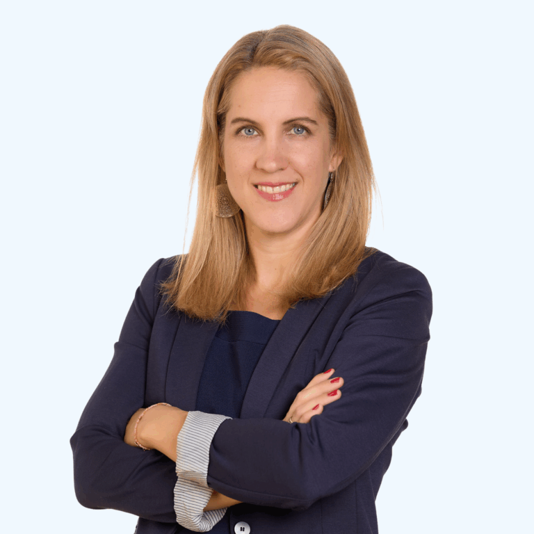 Elisabeth Dal-Bianco, Vorstandsmitglied des PRVA