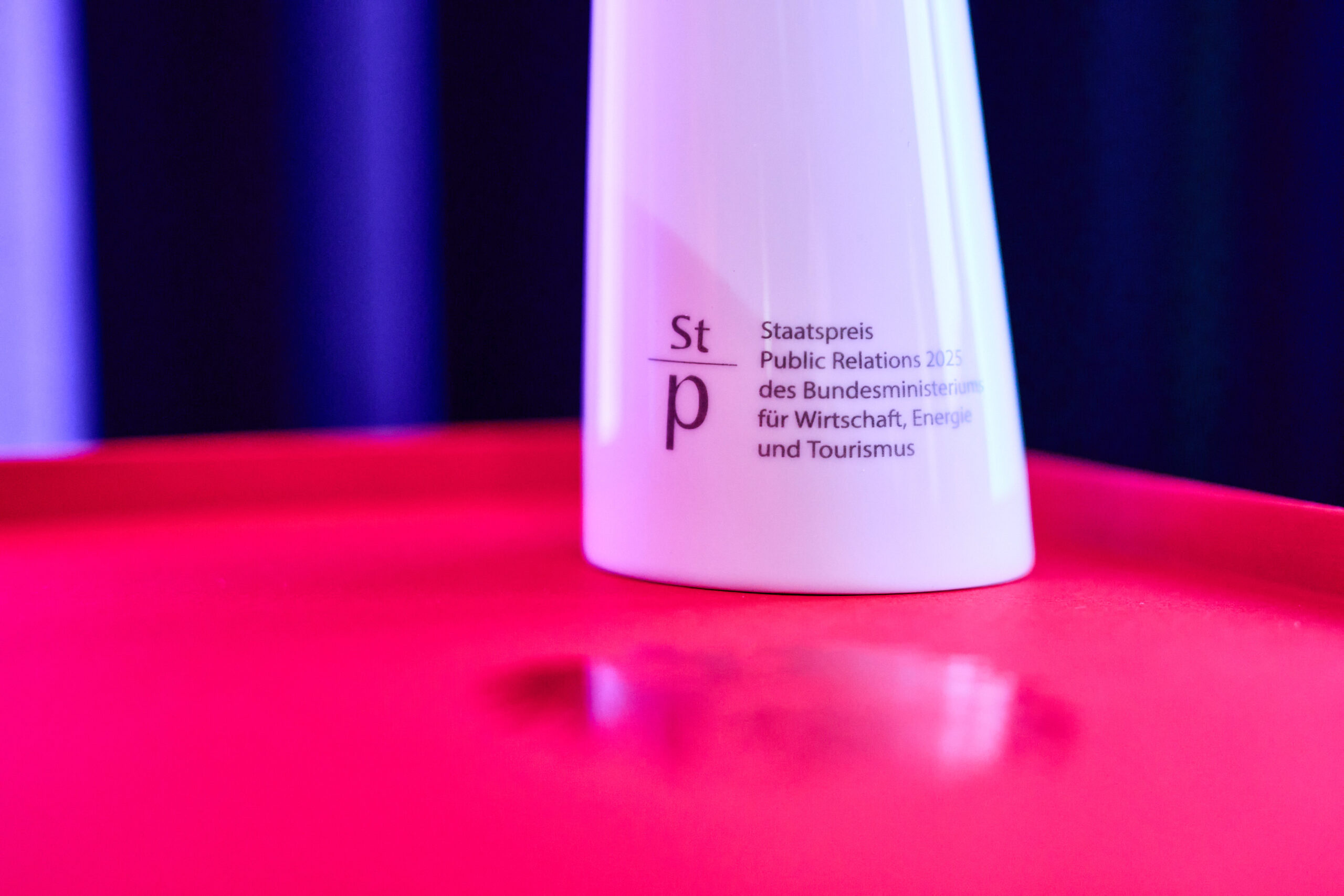 APA-Fotoservice/Schedl